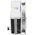 Assassin X 120 R Digital Argb White