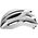 Giro Kask szosowy Syntax matte white silver r. M (55-59 cm) (NEW)