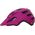 Giro Kask dziecięcy GIRO TREMOR CHILD INTEGRATED MIPS matte pink street roz. Uniwersalny (47-54 cm) (NEW)