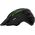 Giro Kask dziecięcy GIRO TREMOR CHILD INTEGRATED MIPS matte pink street roz. Uniwersalny (47-54 cm) (NEW)