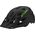 Giro Kask dziecięcy GIRO TREMOR CHILD INTEGRATED MIPS matte pink street roz. Uniwersalny (47-54 cm) (NEW)