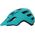 Giro Kask dziecięcy GIRO TREMOR CHILD INTEGRATED MIPS matte pink street roz. Uniwersalny (47-54 cm) (NEW)