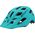 Giro Kask dziecięcy GIRO TREMOR CHILD INTEGRATED MIPS matte pink street roz. Uniwersalny (47-54 cm) (NEW)