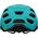 Giro Kask dziecięcy GIRO TREMOR CHILD INTEGRATED MIPS matte pink street roz. Uniwersalny (47-54 cm) (NEW)