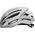 Giro Kask szosowy Syntax Integrated Mips matte white silver r. XL (61-65 cm)