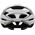Giro Kask szosowy Syntax Integrated Mips matte white silver r. XL (61-65 cm)