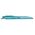 Makita MAKITA SABER SAW BLADE BIM 152x0.9mm /25pcs. METAL, PVC (FAST)