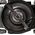 Χλοοκοπτική μηχανή μπαταρίας MAKITA MAKITA cordless lawnmower DLM481Z, 36Volt (2x18Volt) (μπλε/μαύρο, χωρίς μπαταρία και φορτιστή, με κίνηση τροχών)