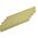 Makita MAKITA STAPLES 18GA 5.7x32mm /5056pcs. GALVANIZED