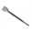 Makita MAKITA CHISEL SDS+ 60x250mm FOR HR3000C, HK0500 ...