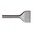 Makita MAKITA CHISEL SDS+ 60x250mm FOR HR3000C, HK0500 ...