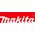 Makita MAKITA CHISEL SDS+ 60x250mm FOR HR3000C, HK0500 ...