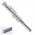 Makita MAKITA CHISEL SDS+ 60x250mm FOR HR3000C, HK0500 ...