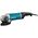 MAKITA ANGLE GRINDER 180mm GA7080FX1 2700W ...