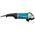 MAKITA ANGLE GRINDER 180mm GA7080FX1 2700W ...