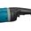 MAKITA ANGLE GRINDER 180mm GA7080FX1 2700W ...