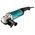 MAKITA ANGLE GRINDER 180mm GA7080FX1 2700W ...