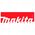 MAKITA ANGLE GRINDER 180mm GA7080FX1 2700W ...