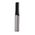 ΦΡΕΖΑ ΕΥΘΕΙΑΣ MAKITA 8mm 8x51mm (2 ΛΕΠΙΔΕΣ)