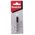 ΦΡΕΖΑ ΕΥΘΕΙΑΣ MAKITA 8mm 8x51mm (2 ΛΕΠΙΔΕΣ)