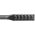 MAKITA CHISEL SDS MAX 25x400mm PREMIUM