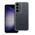 Θήκη CLEAR CASE 2 mm BLINK για XIAOMI Redmi NOTE 14 PRO 4G διάφανη