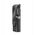 yesido Selfiestick/Tripod BT SF22 +Pilot