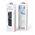 yesido Selfiestick/Tripod BT SF22 +Pilot