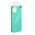 Θήκη ROAR COLORFUL JELLY για SAMSUNG A16 5G Μέντα