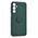 ROAR θήκη AMBER CASE για SAMSUNG A16 5G Πράσινο