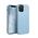 Θήκη ROAR SPACE για SAMSUNG A16 5G Μπλε