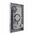 Θήκη X-One Dropguard Magnetic Case Pro (συμβατό με MagSafe) - για Apple iPhone 16 Plus μαύρο