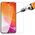 Tempered Glass Blue Star - για Samsung Galaxy S24 FE