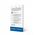 Tempered glass BlueStar 5D - για Samsung Galaxy S25+/S25 Edge (full glue/case friendly) - μαύρο
