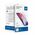 Tempered Glass BlueStar - για Samsung Galaxy A06s