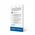 Tempered Glass BlueStar - για Samsung Galaxy A06s