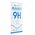 Υβριδικό γυαλί Bestsuit Flexible για Samsung Galaxy A16 5G