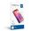Tempered Glass BlueStar 5D - για Xiaomi 14T Pro - μαύρο