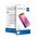 Tempered Glass BlueStar 5D - για Xiaomi 14T Pro - μαύρο