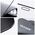 Προστατευτικό Γυαλί 6D Pro Veason Glass (SET 10in1) - για Iphone 7 / 8 / SE 2020 / SE 2022 μαύρο
