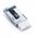 Προστατευτικό Γυαλί 6D Pro Veason Glass (SET 10in1) - για Samsung Galaxy S22 / S23 μαύρο