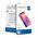 Tempered Glass Blue Star 5D - για Xiaomi 15 - μαύρο