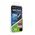 Tempered glass X-ONE - για Samsung Galaxy A56 5G