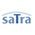 ΚΙΤ ΚΕΝΤΡΩΣΗΣ ΔΙΣΚΟΥ ΣΥΜΠΛΕΚΤΗ SATRA 10 τεμ.