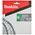 Πριόνι Δίσκου MAKITA 165x20x40z ΕΙΔΙΚΟ ΓΙΑ ΞΥΛΟ (ΜΕ ΚΑΡΦΙΑ ΚΑΙ ΡΟΖΟΥΣ)