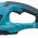 Makita MAKITA.FOOD SHEARS. 18V DUH507F001 500mm
