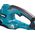 Makita MAKITA.FOOD SHEARS. 18V DUH507F001 500mm