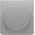 Native Union Rise Solo Qi2 wireless charger, sandstone