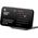 Native Union Rise Solo Qi2 wireless charger, sandstone