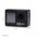 KAMERA NEDIS ACAM61BK/4K@60FPS/16M